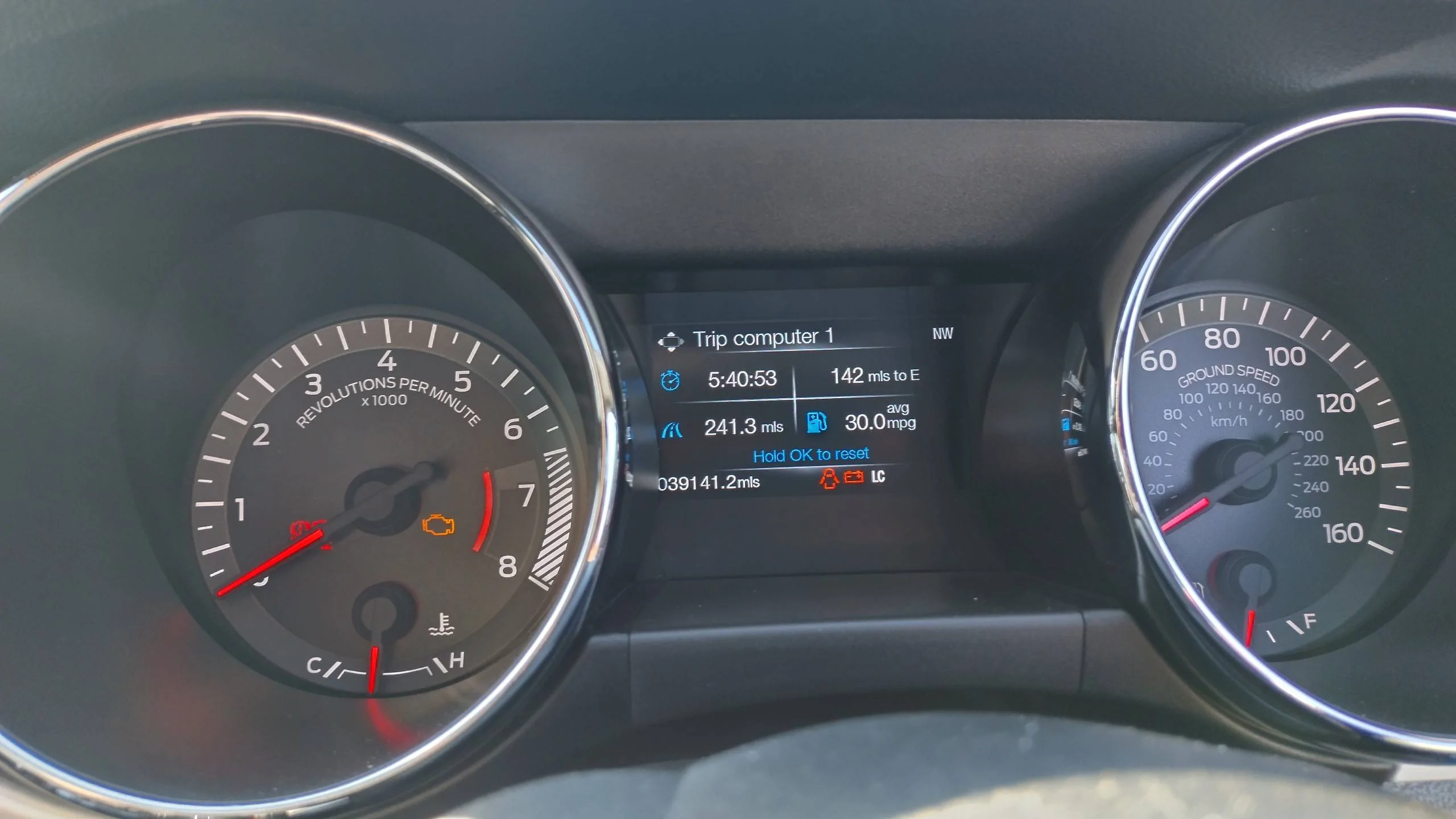 mileage1.jpg