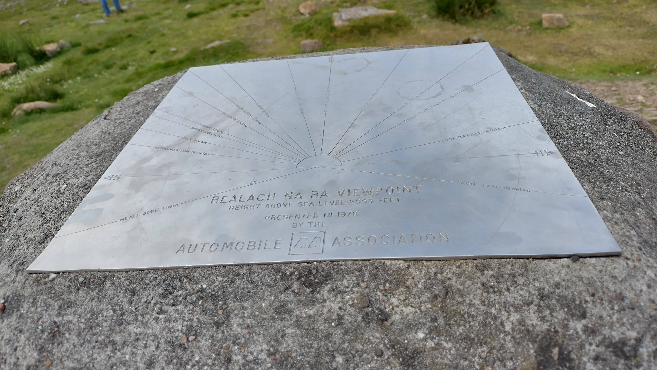 applecross1.jpg