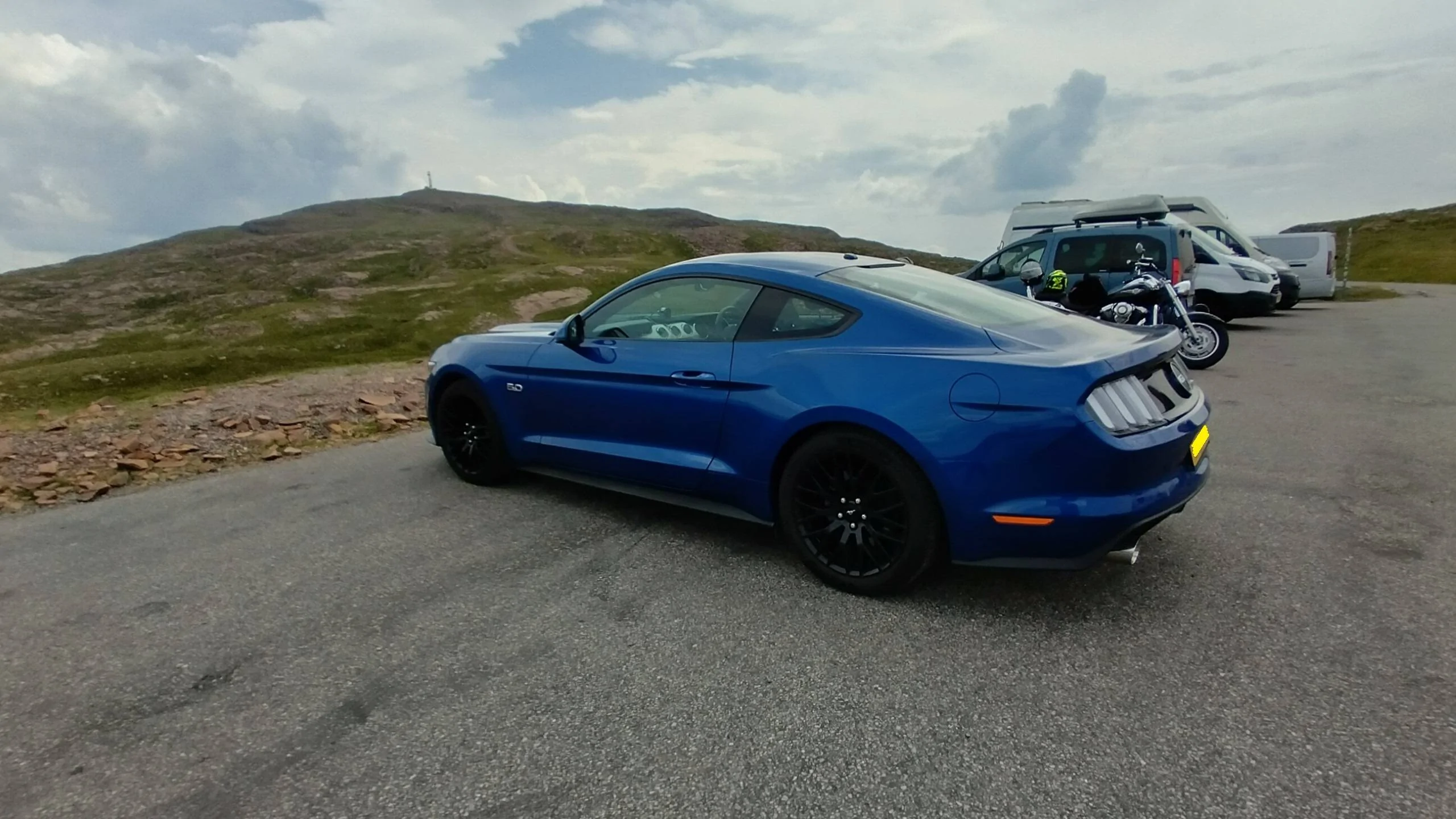 applecross2.jpg