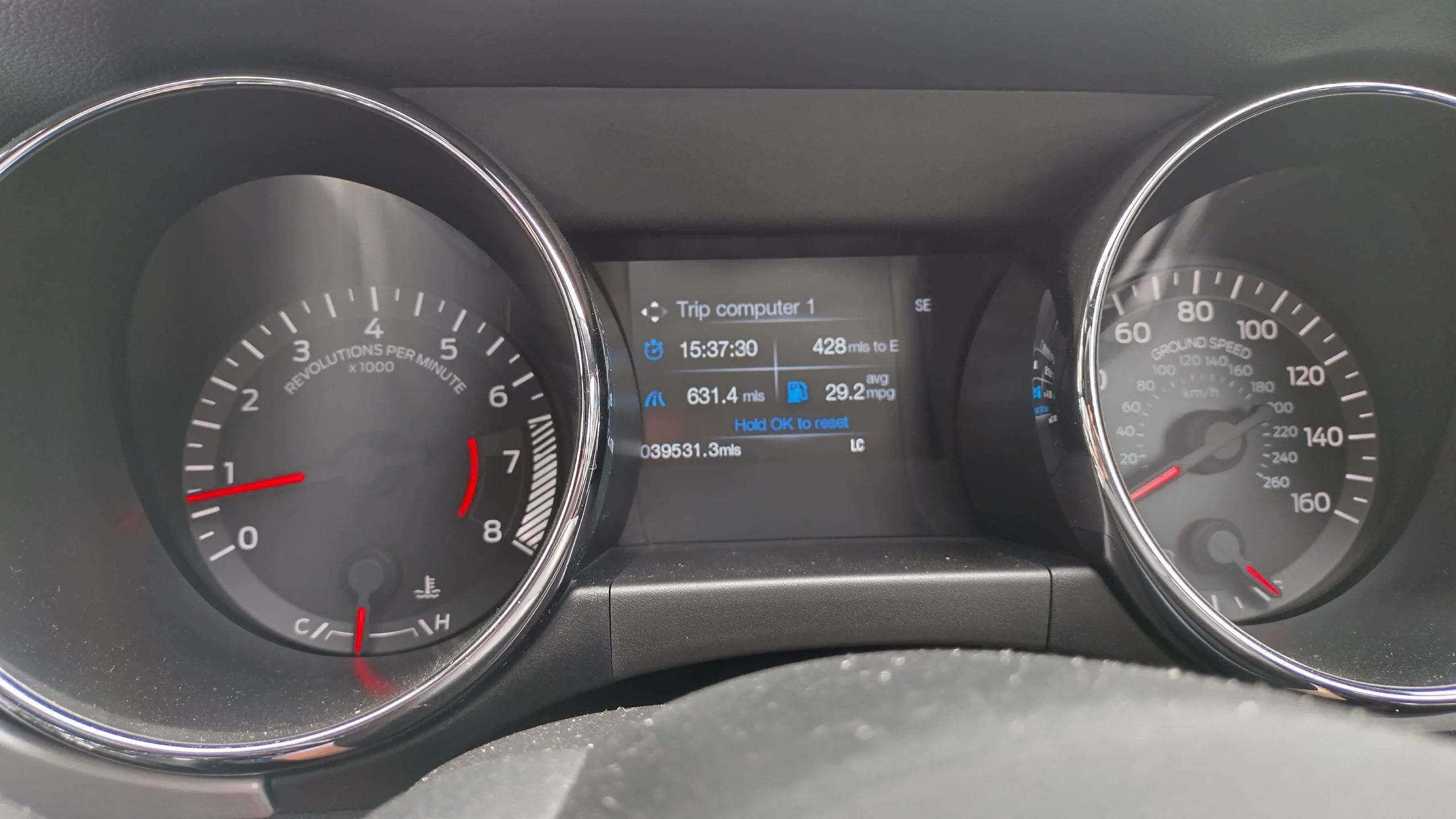 mileage2.jpg