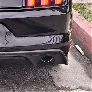 Exhaust Pipe - Copy.JPG