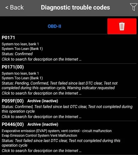 OBDII Results - Copy.jpg