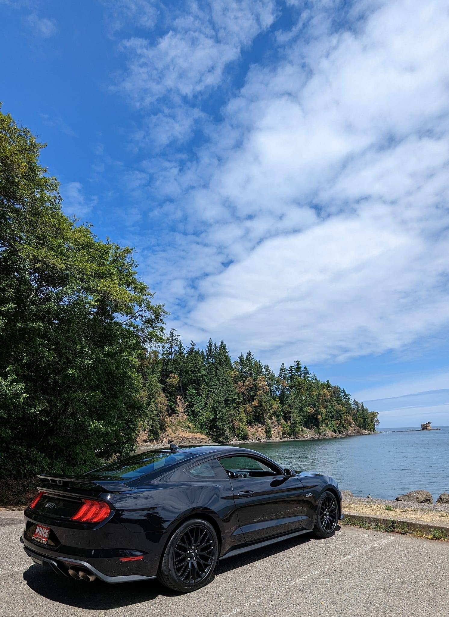 2022 Mustang GT 15JUN23.jpg
