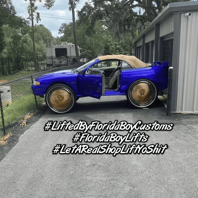1687295881687.png