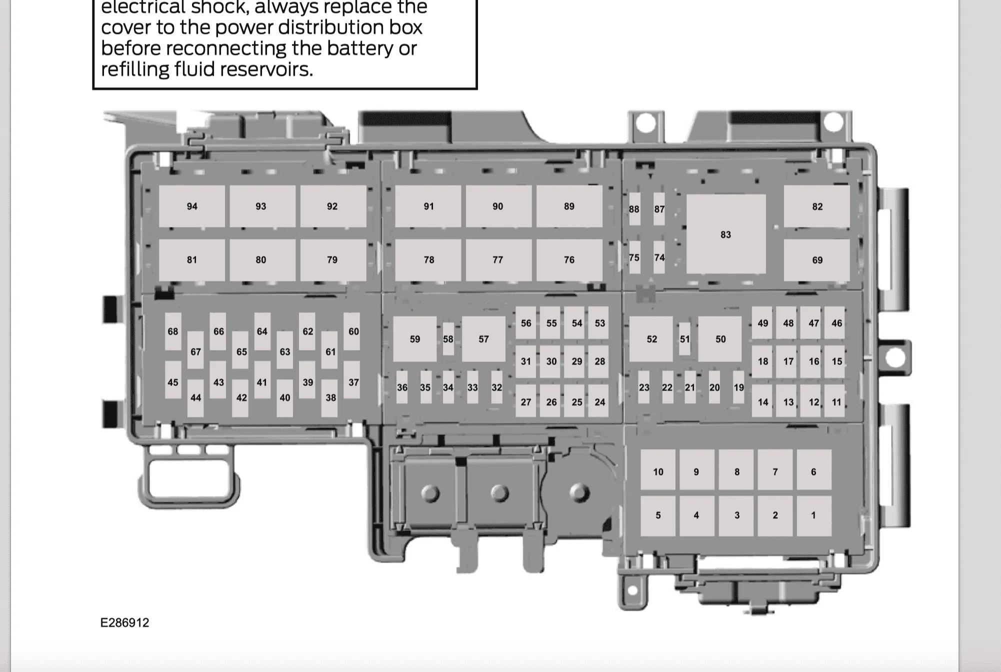 Fuse Box.webp