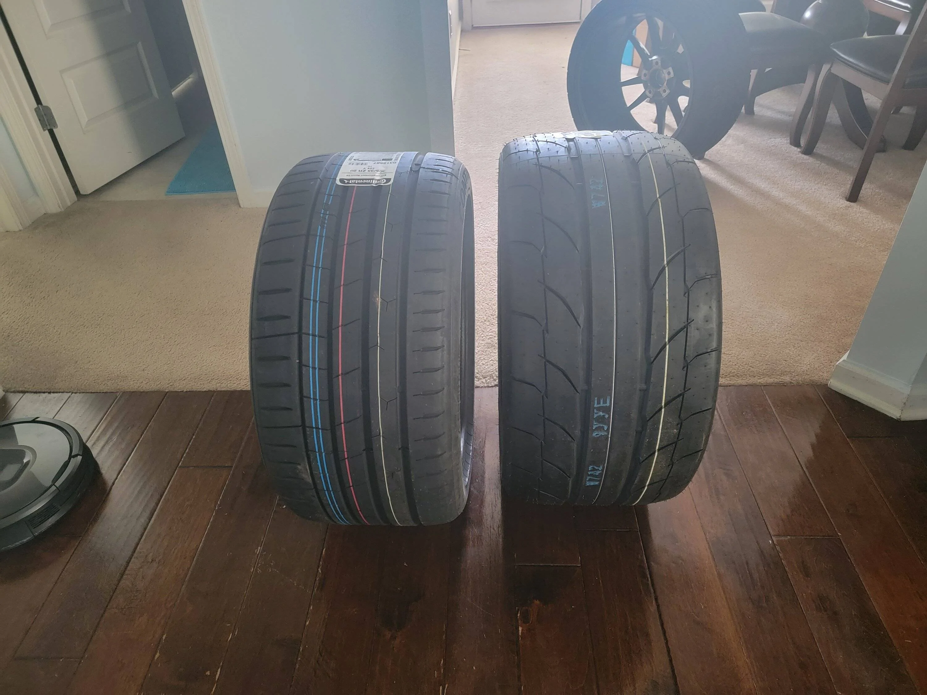 Tire Comparison .webp