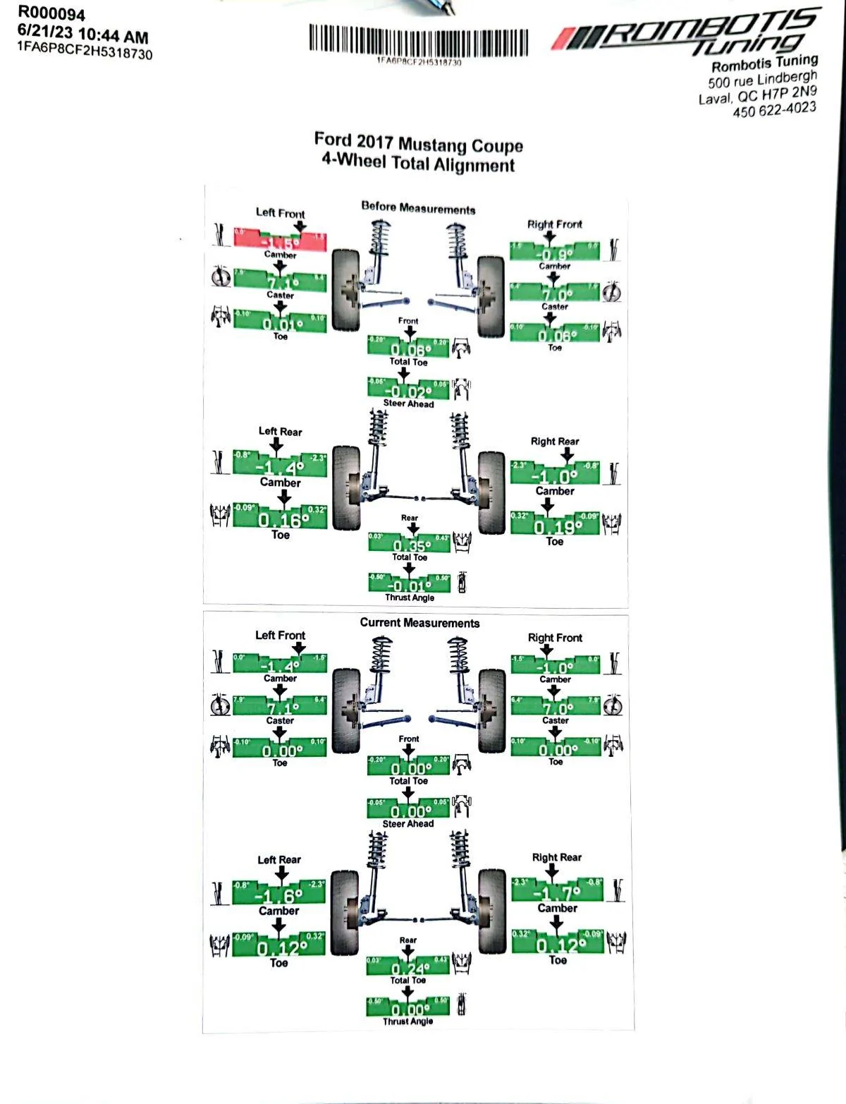 Wheel_Alignment_Specs.jpg