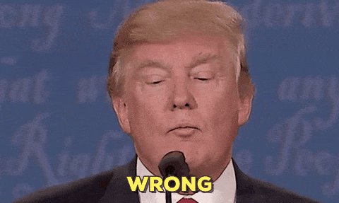 1687474374227.gif