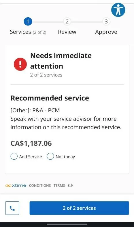 service 2.webp