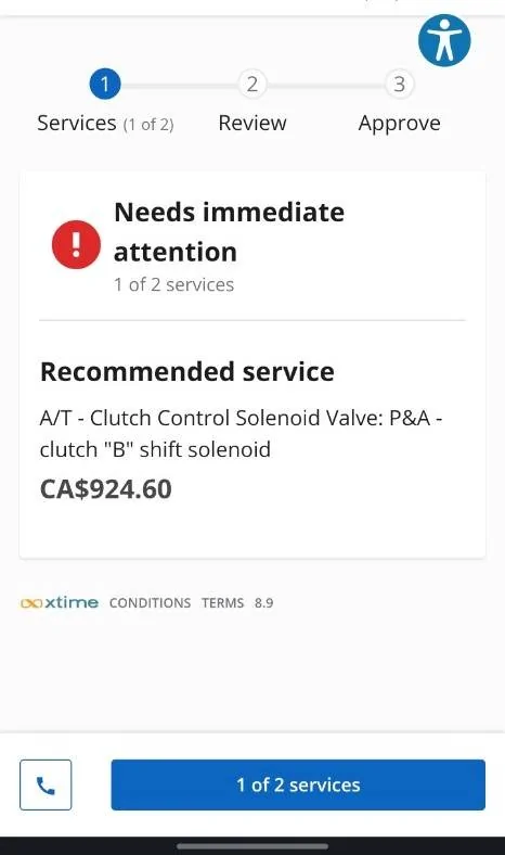 service 1.webp