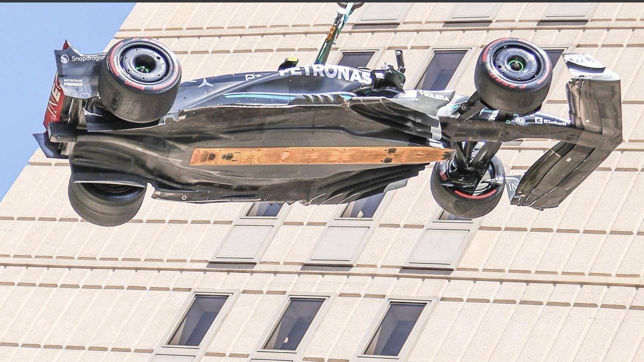 monaco mb floor.jpeg