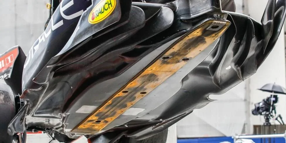 monaco rb floor.jpeg