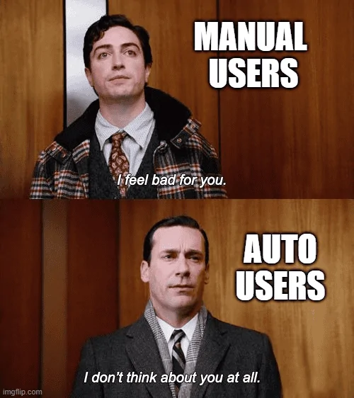 1687553675490.png