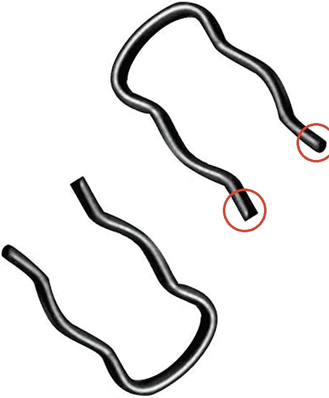 1687712969838.png