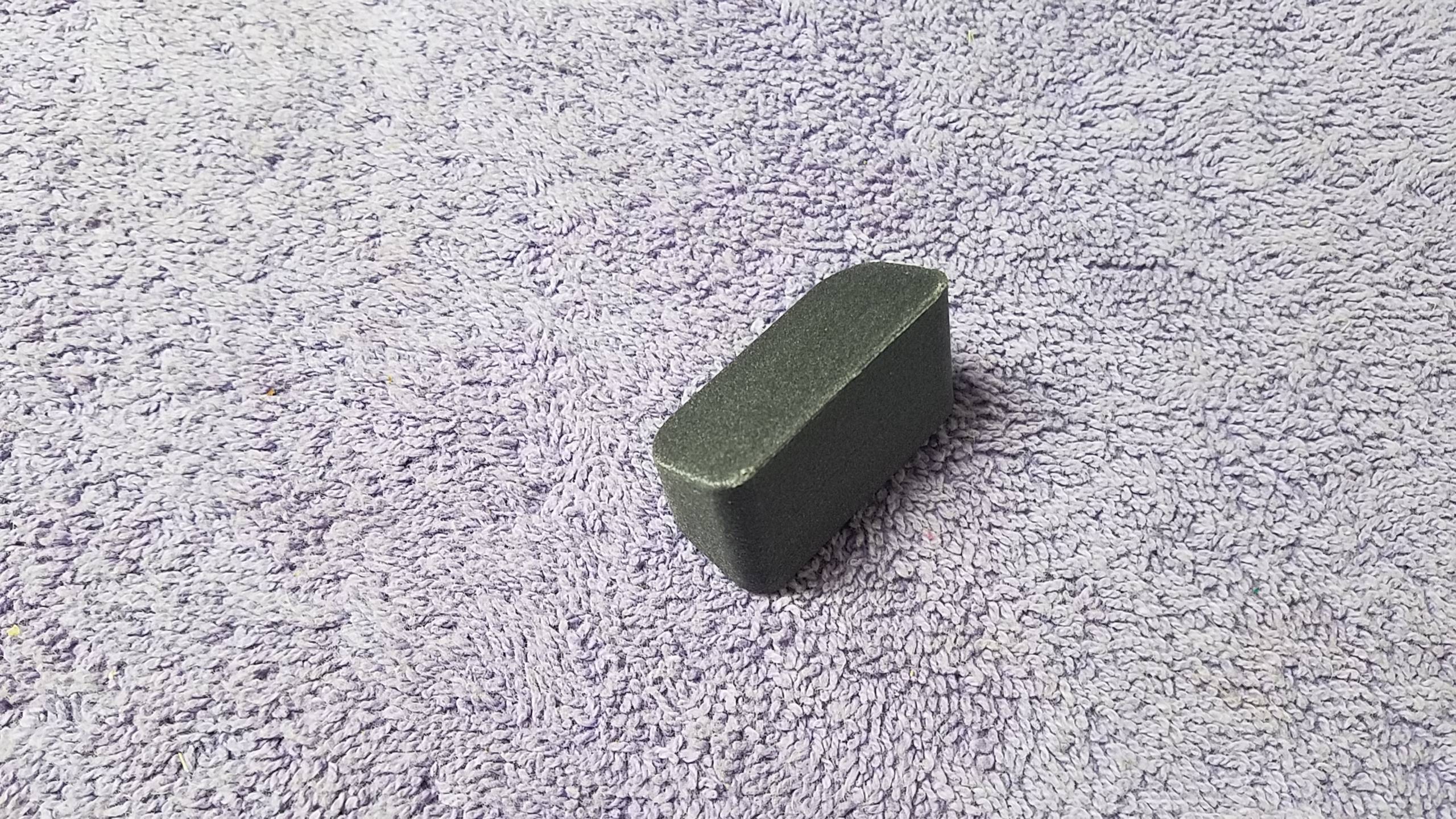 20230624_120253.jpg
