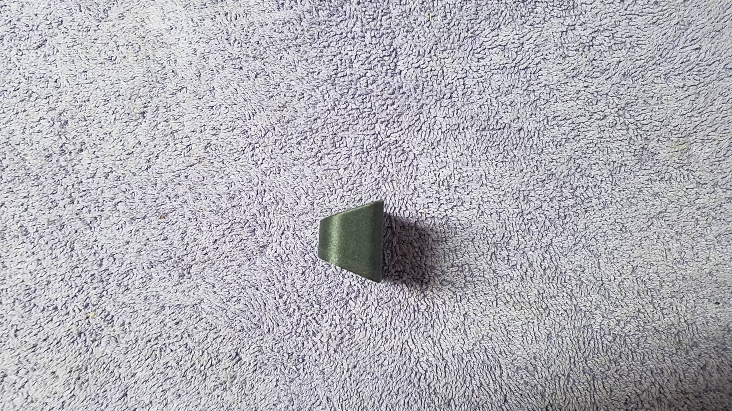 20230624_120257.jpg