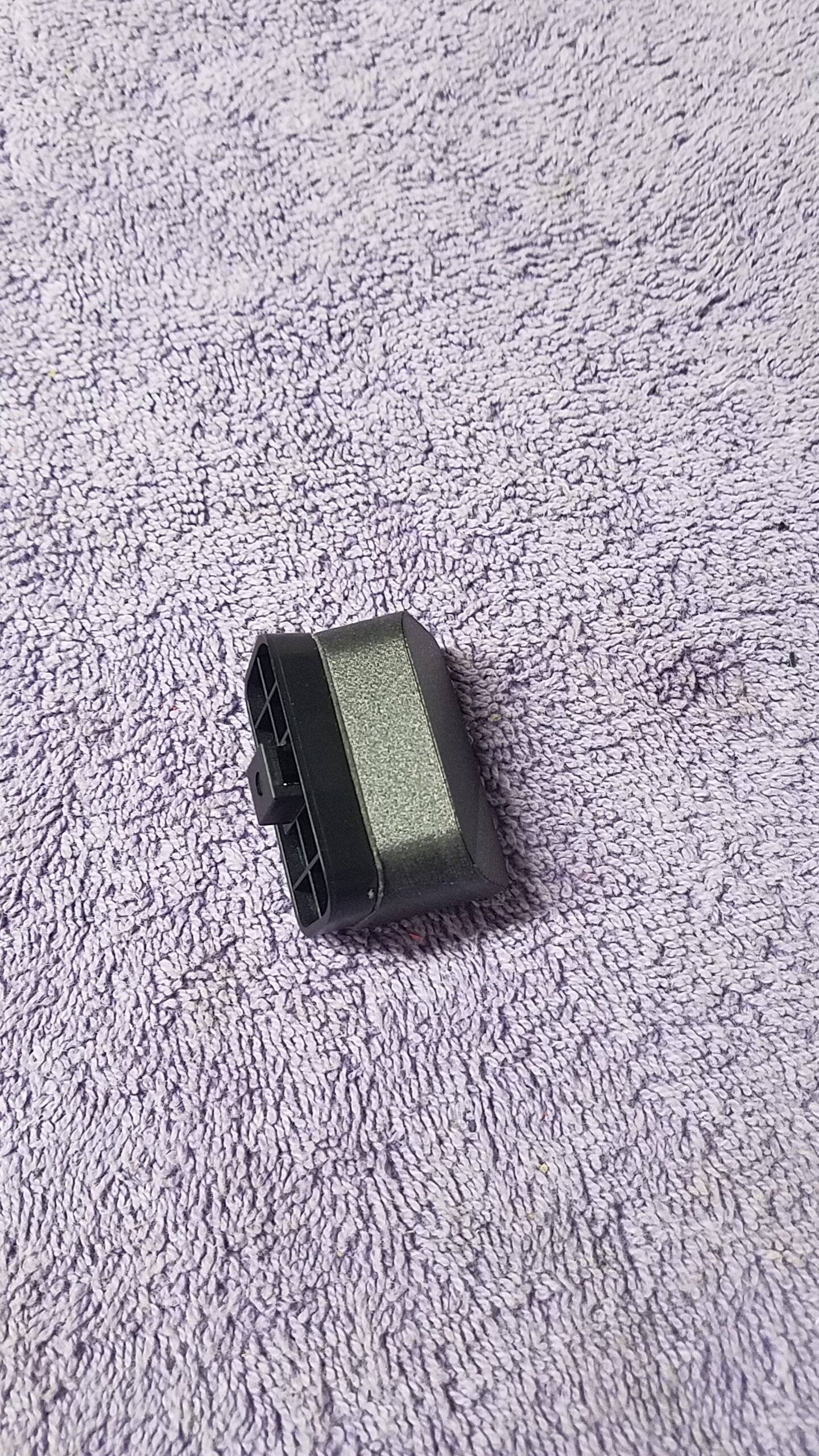 20230624_122157.jpg