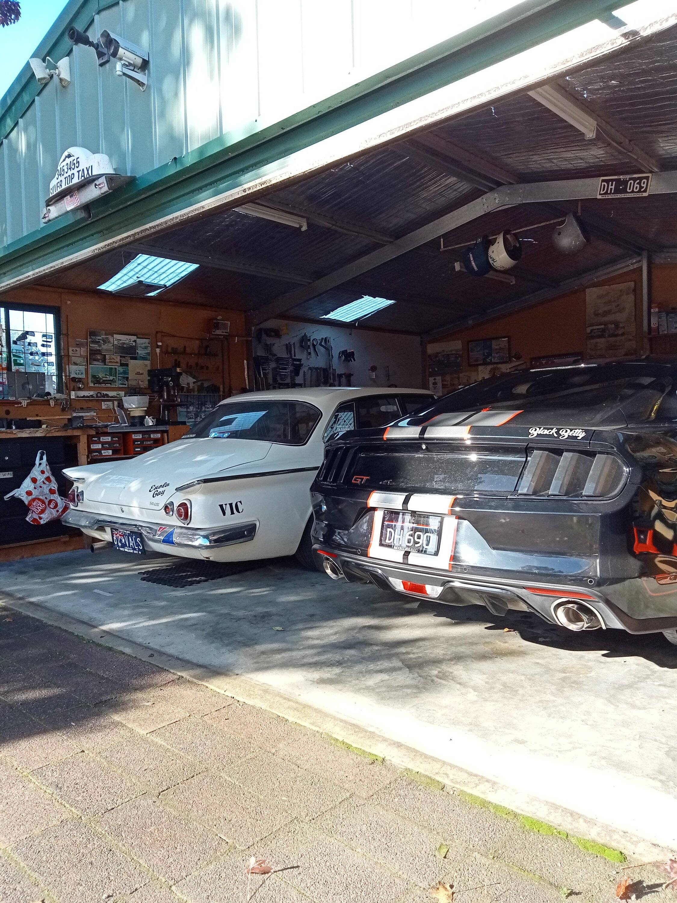 IMG20230626121109.jpg
