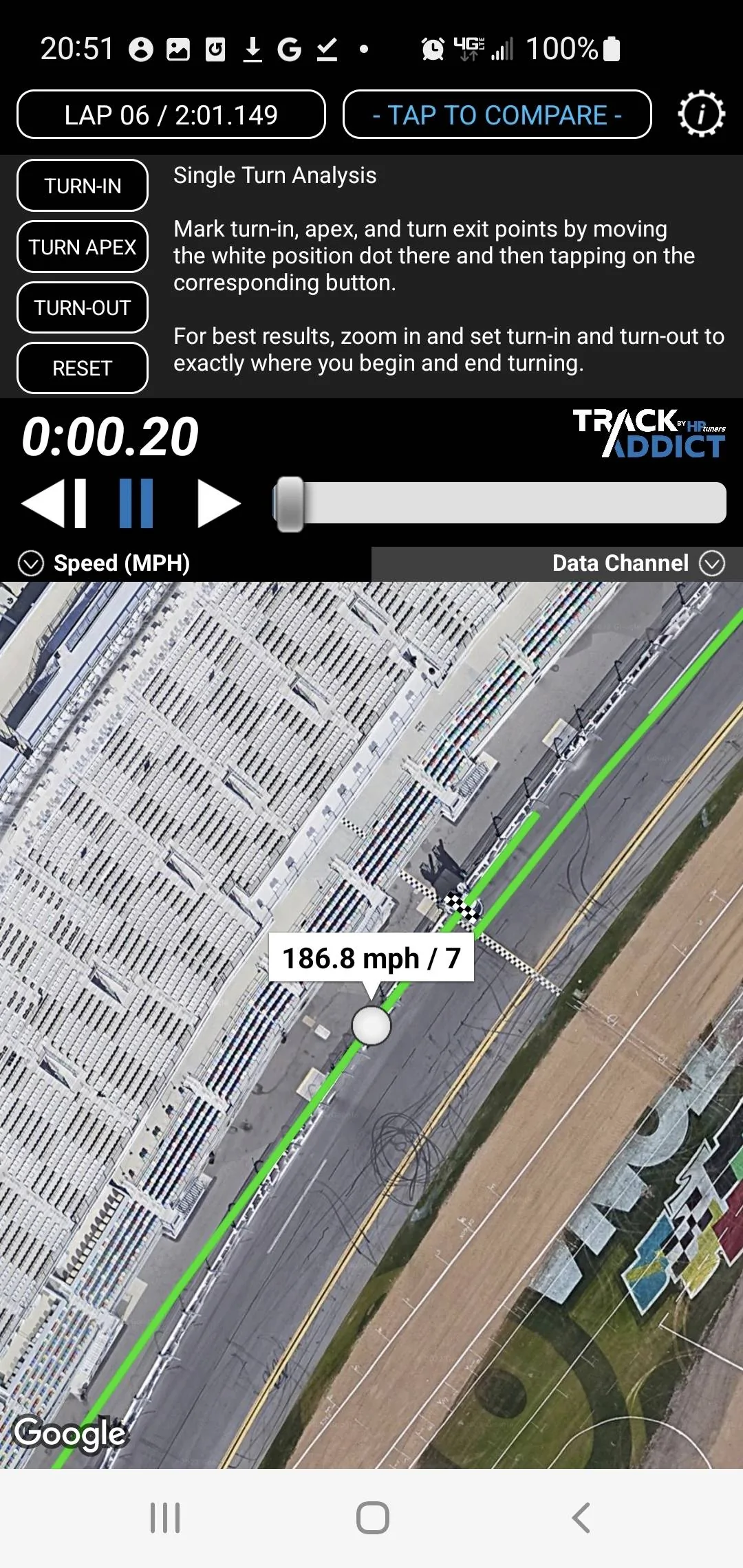Screenshot_20230118-130758_Gallery.webp