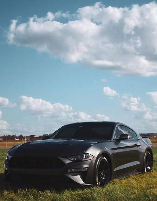 S550 1.webp