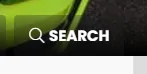 1687860218653.webp