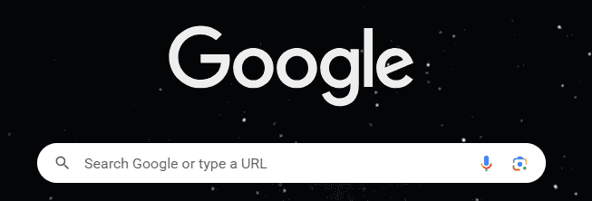 1687860234522.png