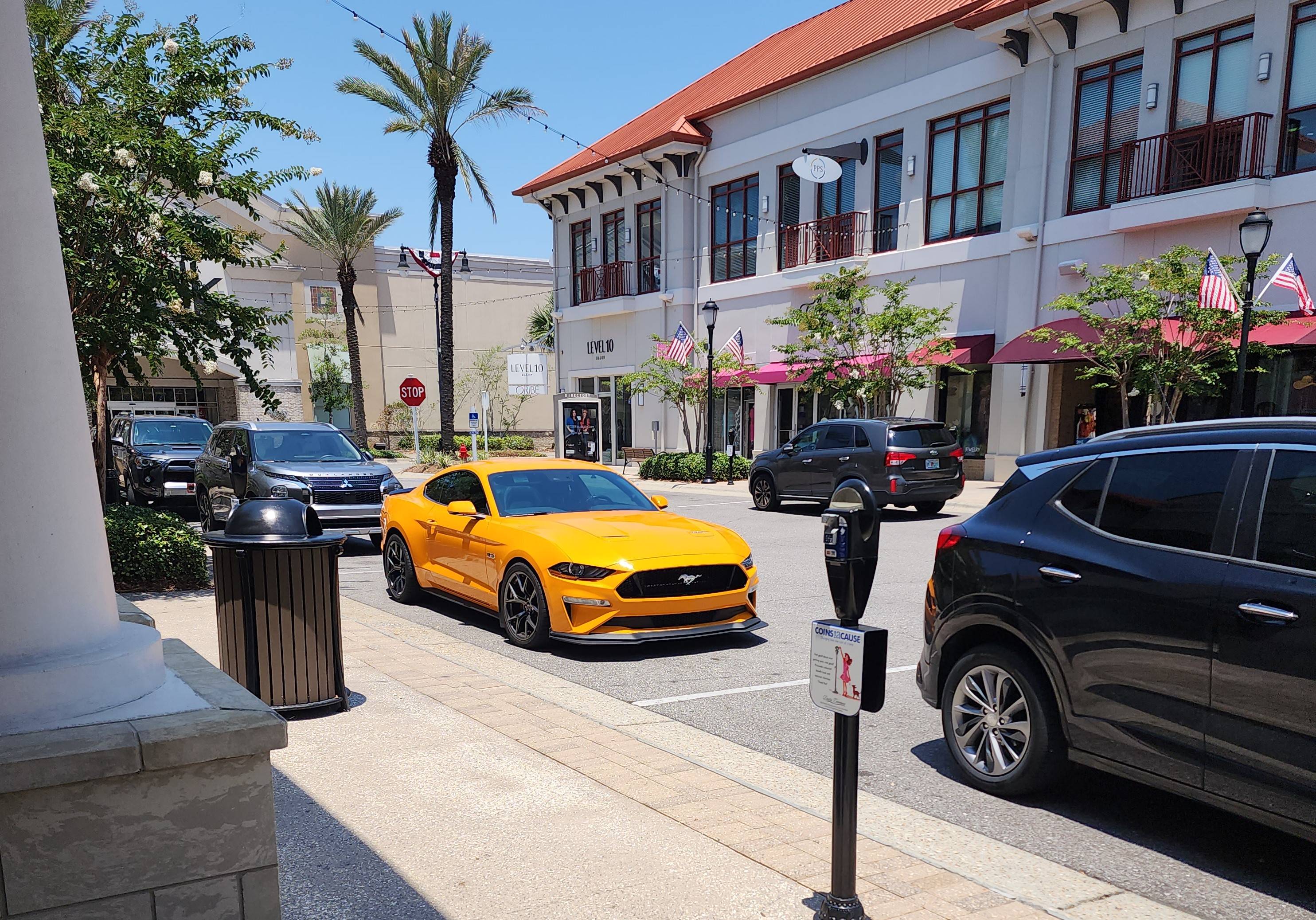 Down town.jpg