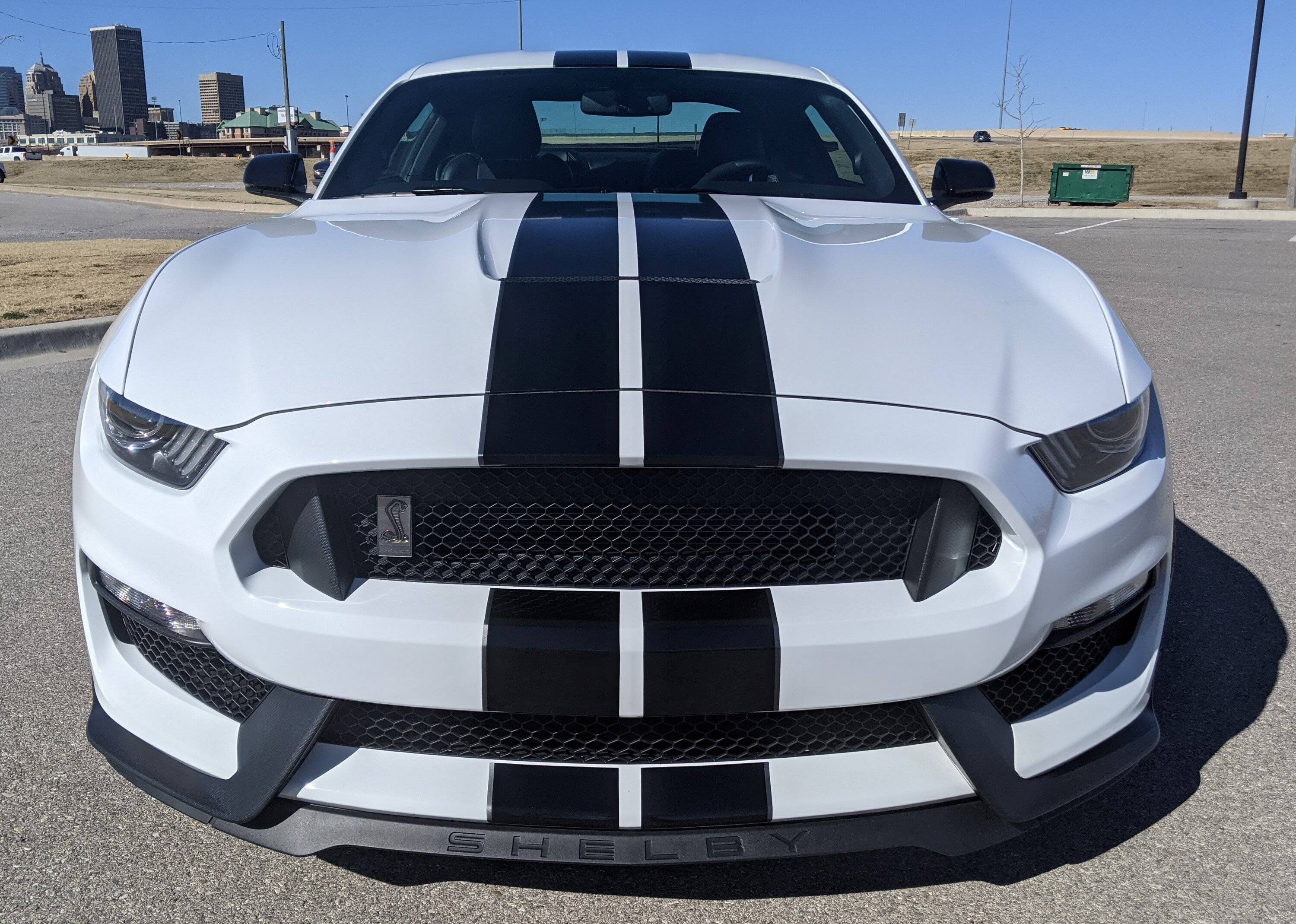 GT350 Front.jpg