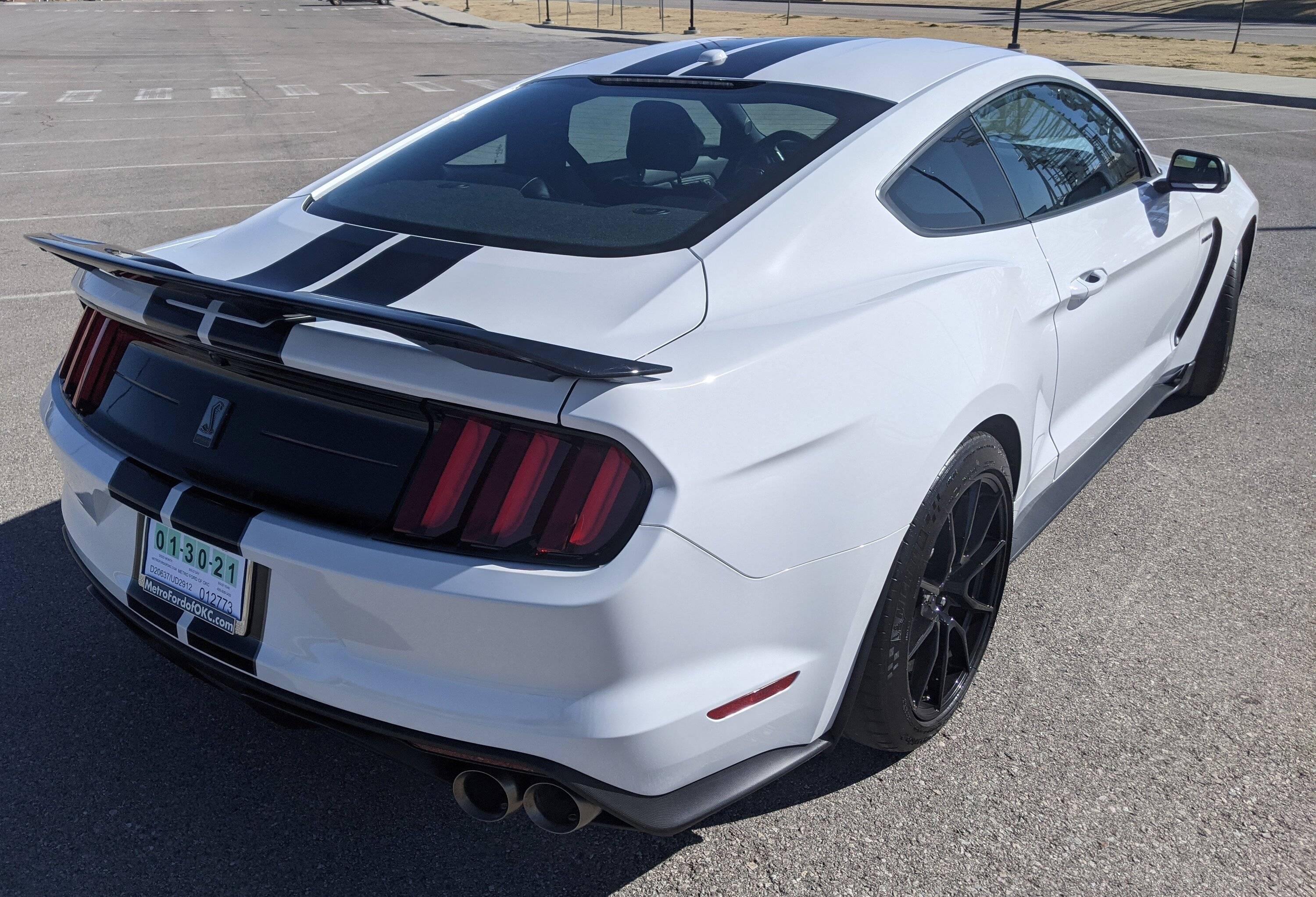 GT350 Rear Right.jpg