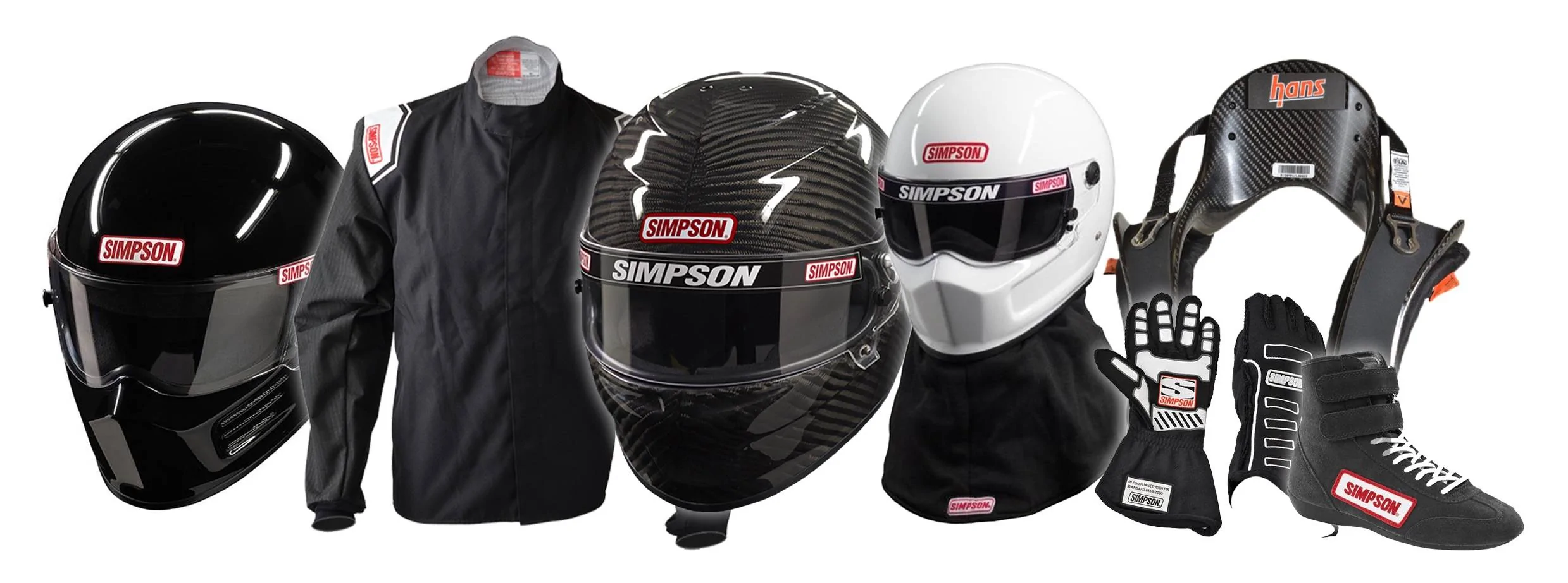 simpson lineup.webp