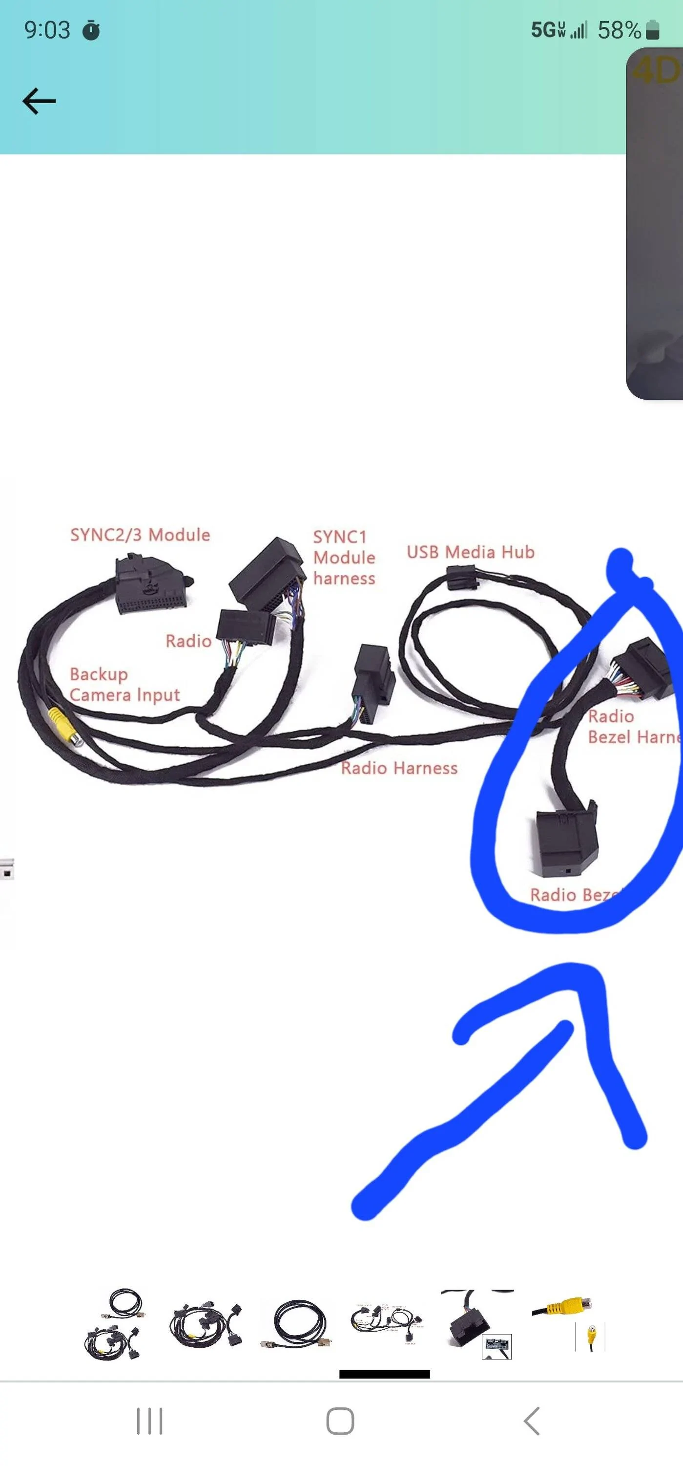 Screenshot_20230609_210333_Amazon Shopping.webp