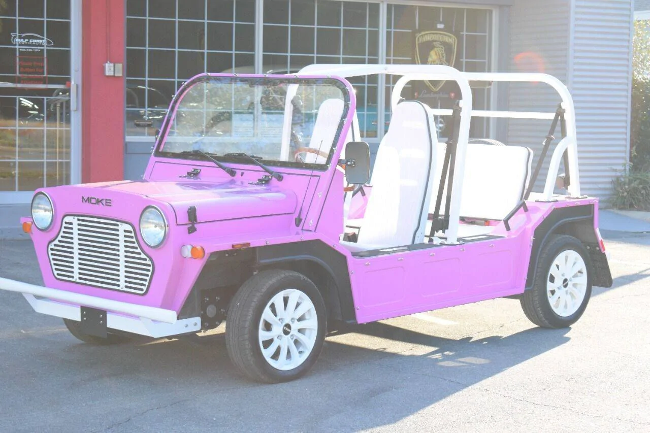 s-l1600.jpg