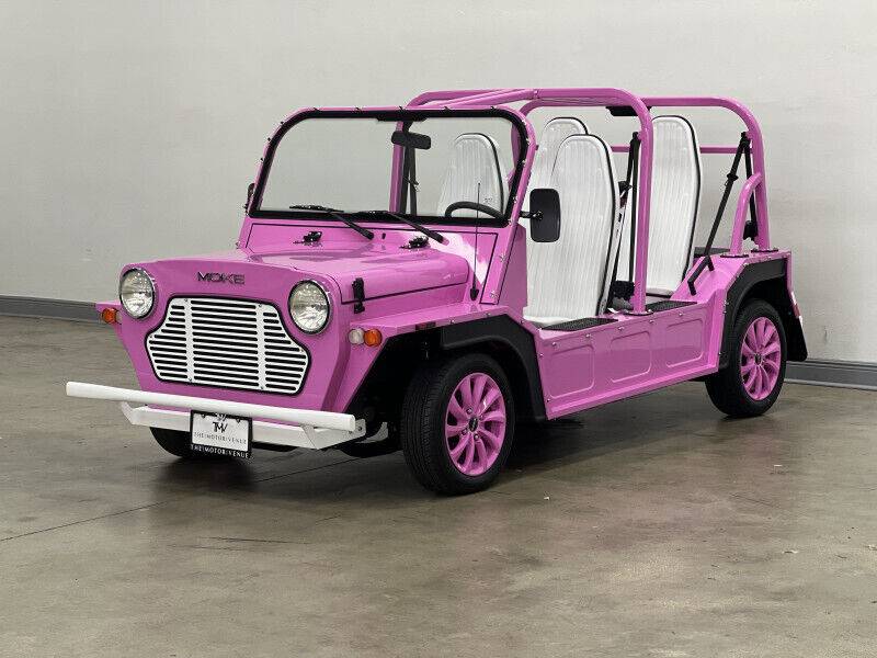 s-l1600.jpg