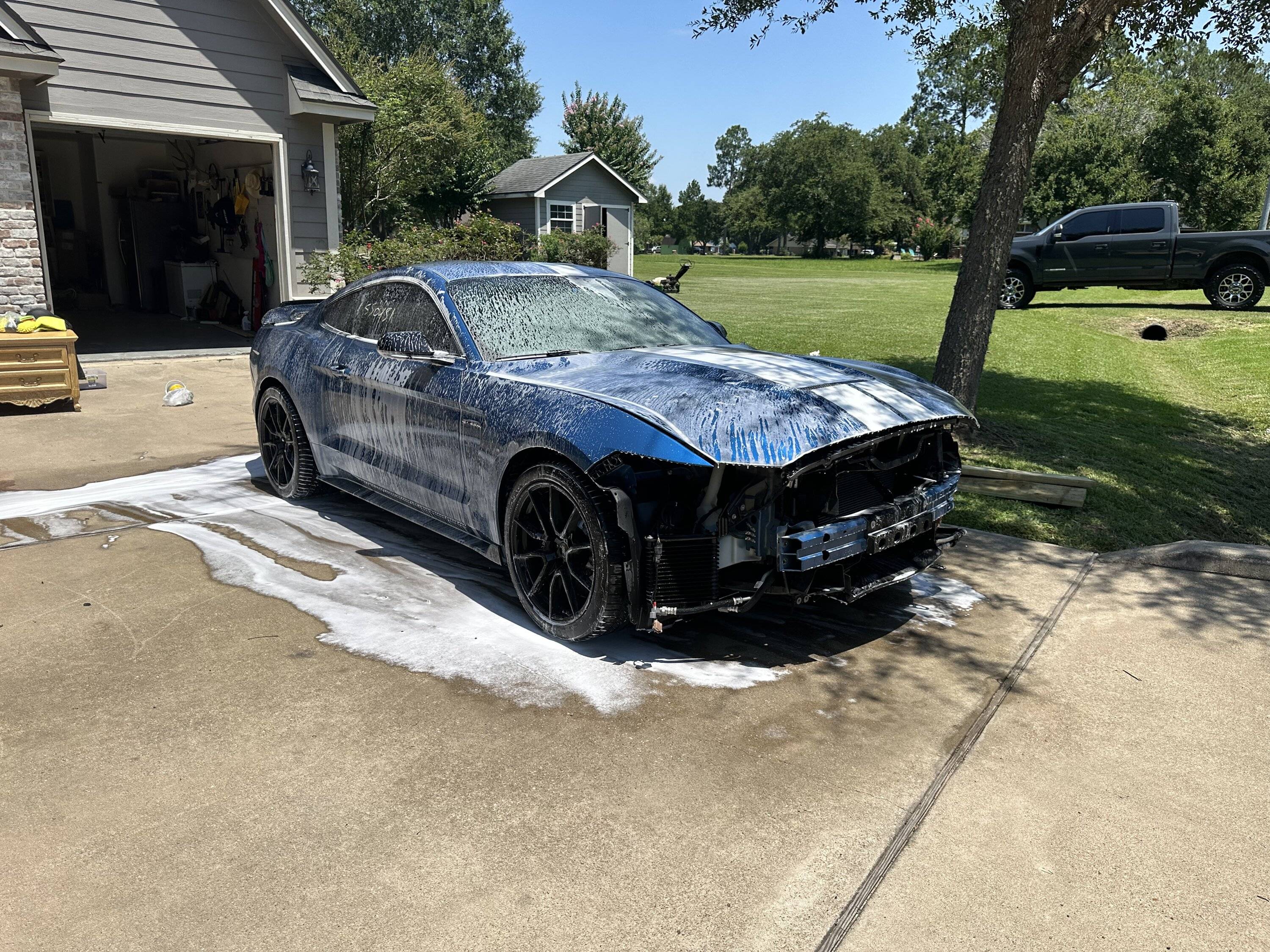 F28001F7-09D0-45F1-B0B7-8E0883BCB395.jpeg
