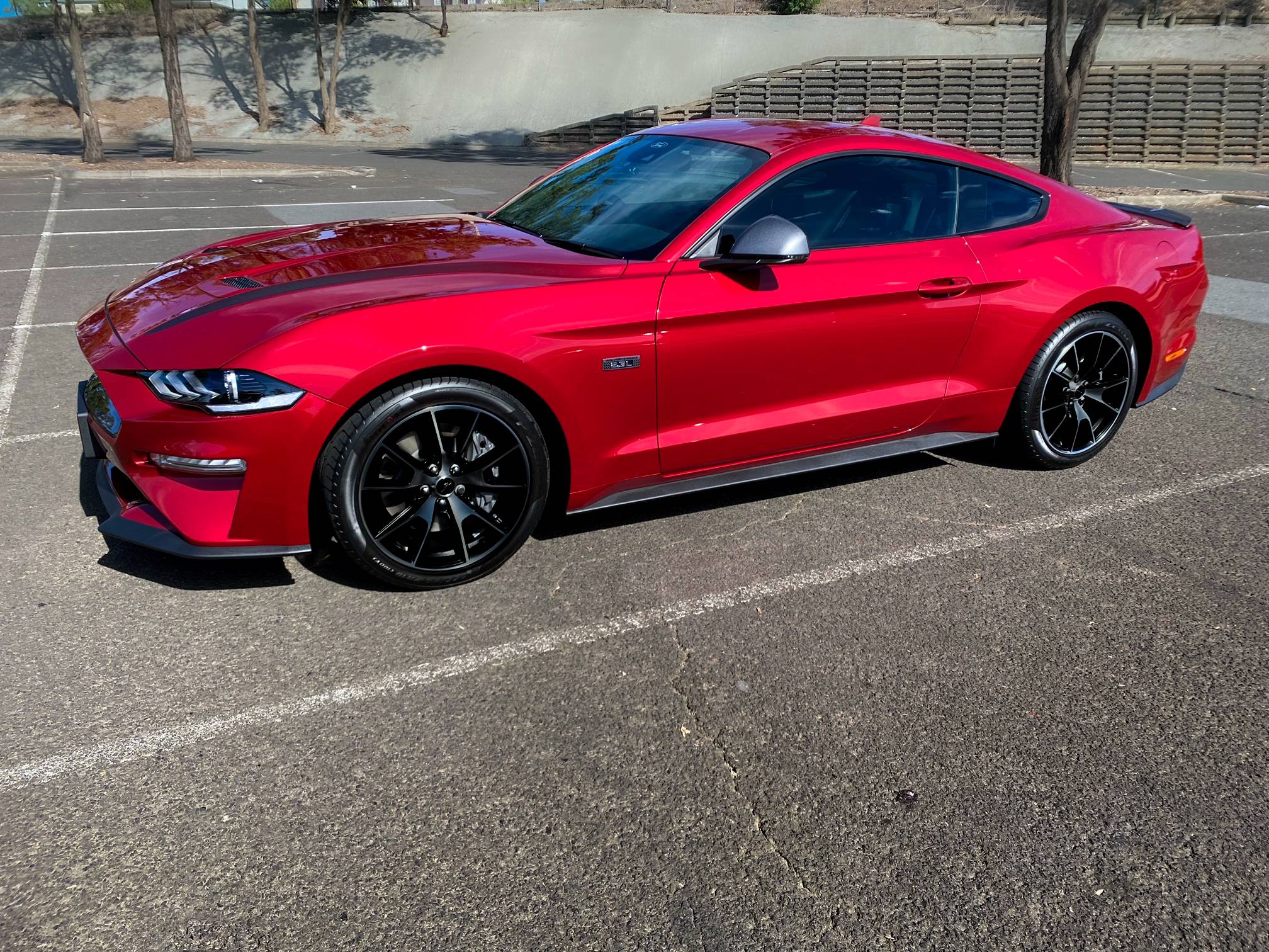 TTT12_Mustang6g.jpg