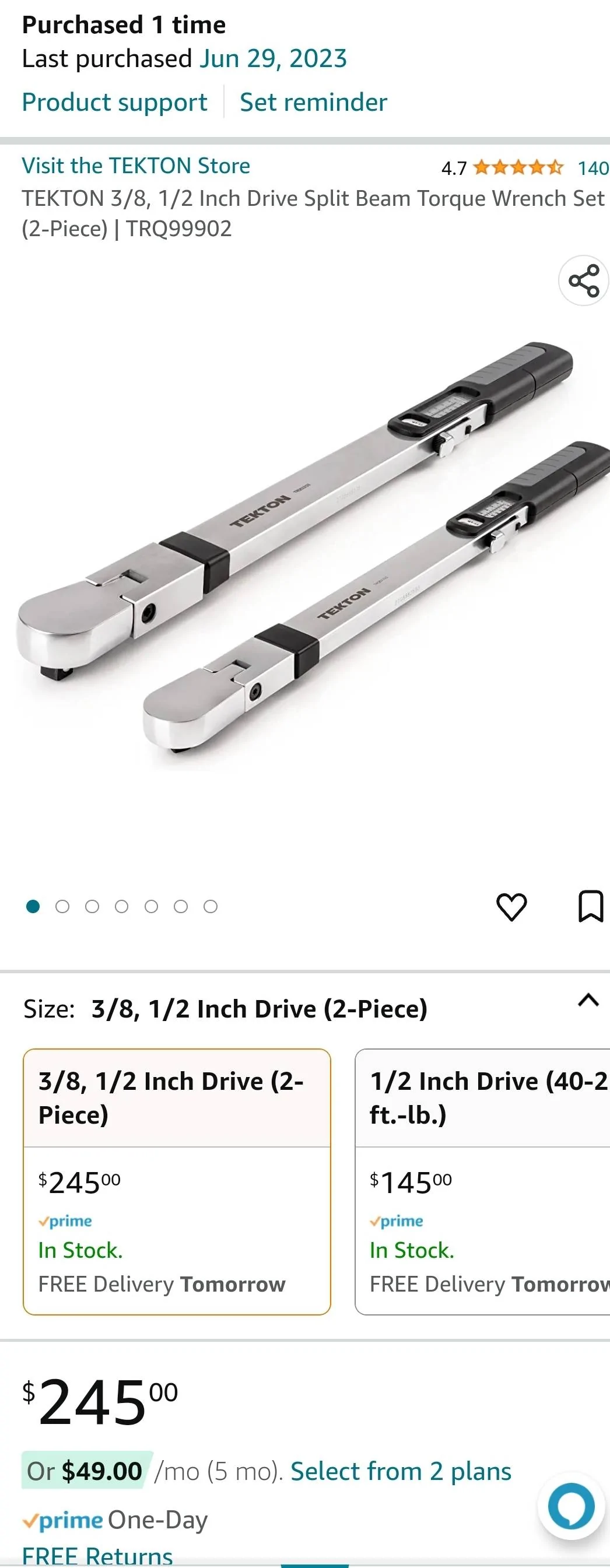 Screenshot_20230629_122145_Amazon Shopping.webp