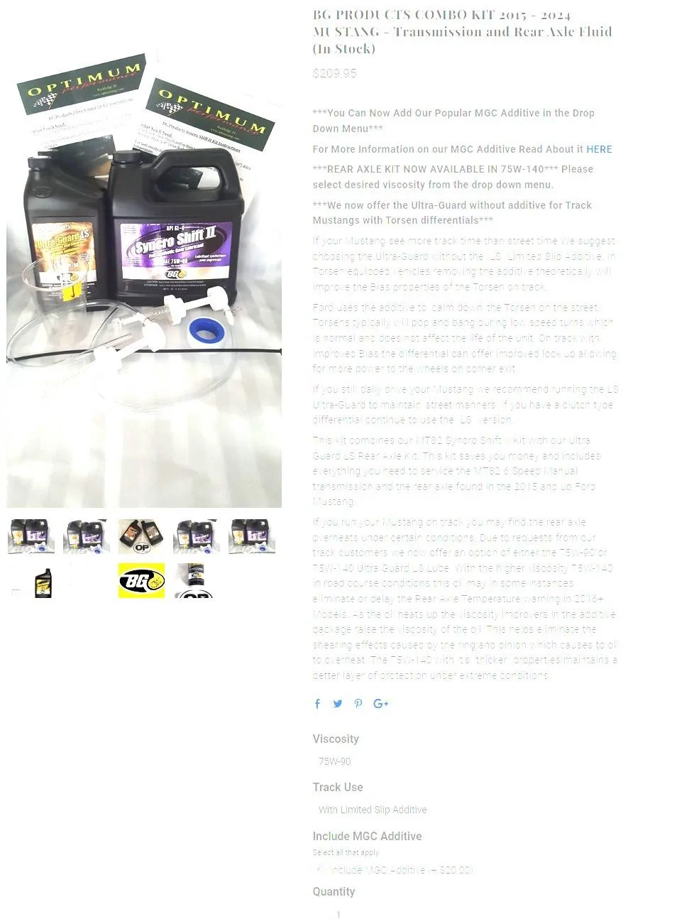 Screenshot  .webp