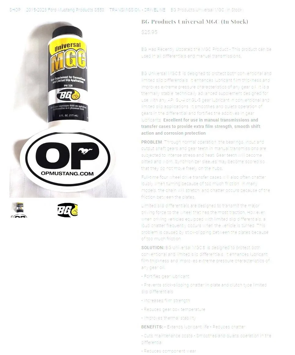 Screenshot 2.webp