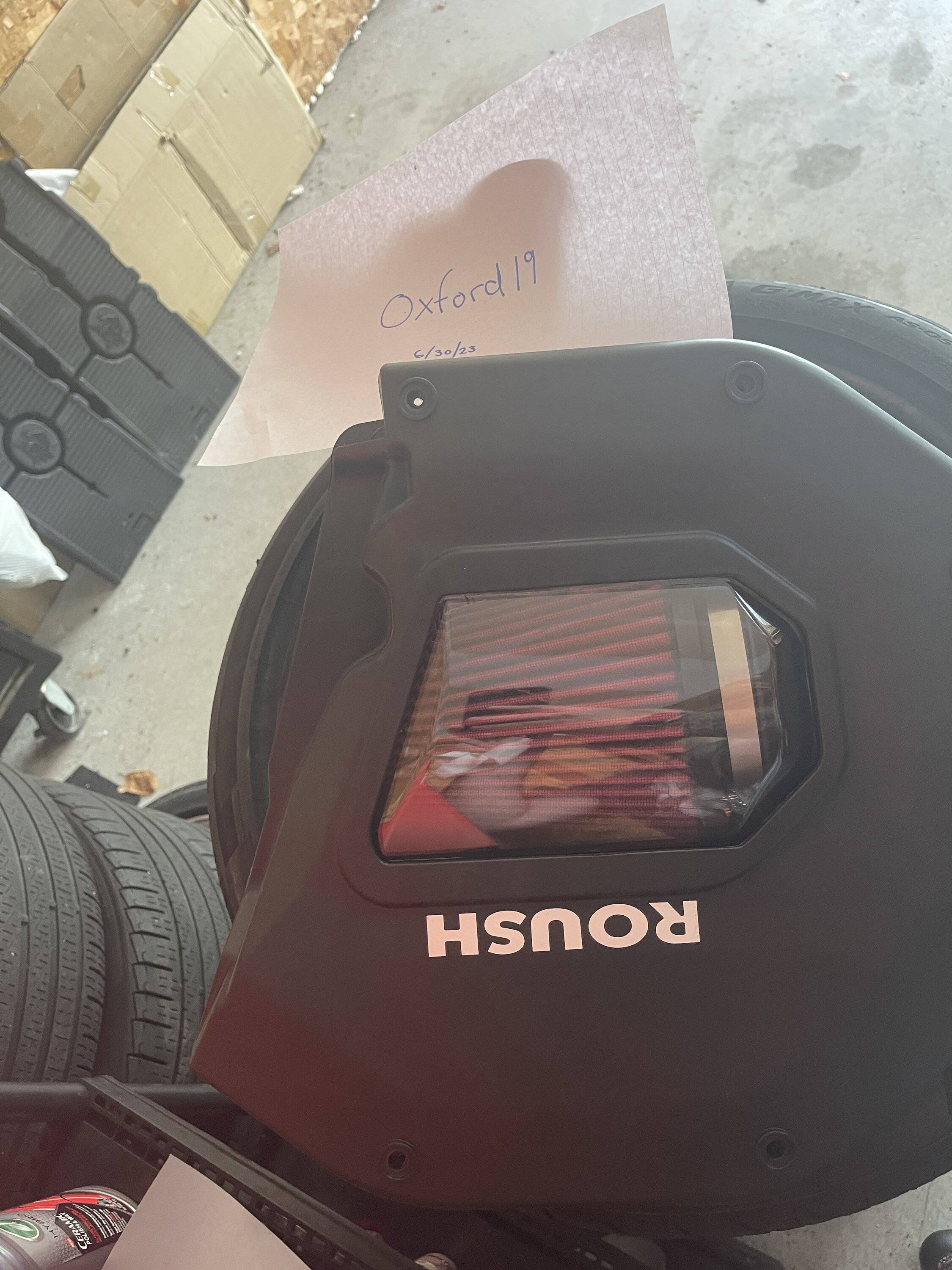 IMG_1370.jpeg