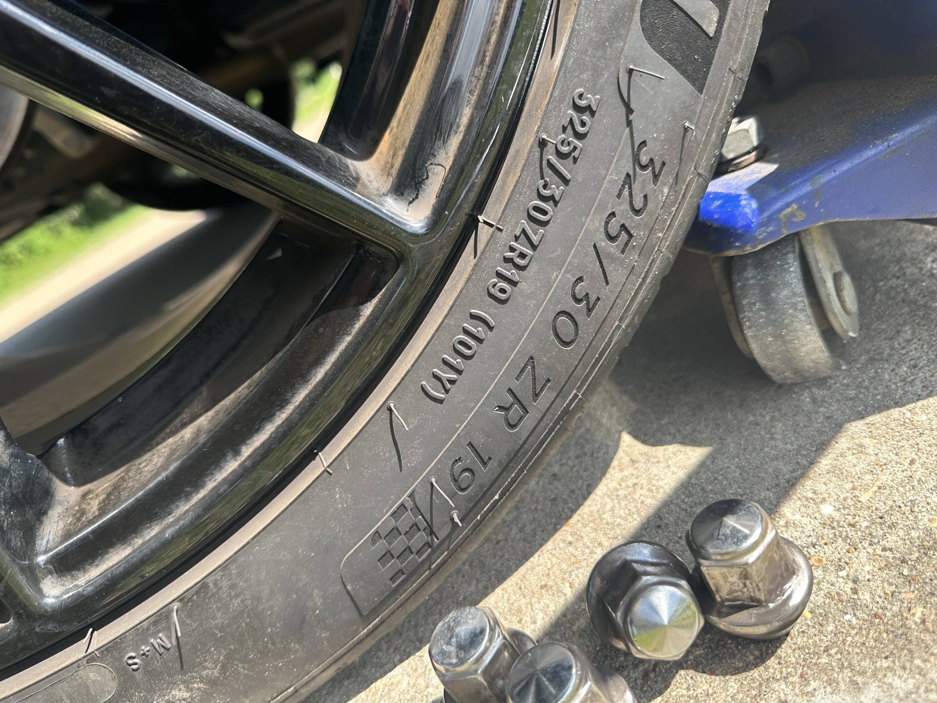 AB453E93-30C9-4470-88B8-AD45754A0F8A.jpeg