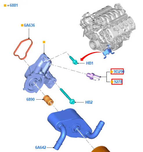 1688150134633.png