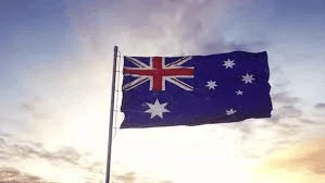 1688206013130.png