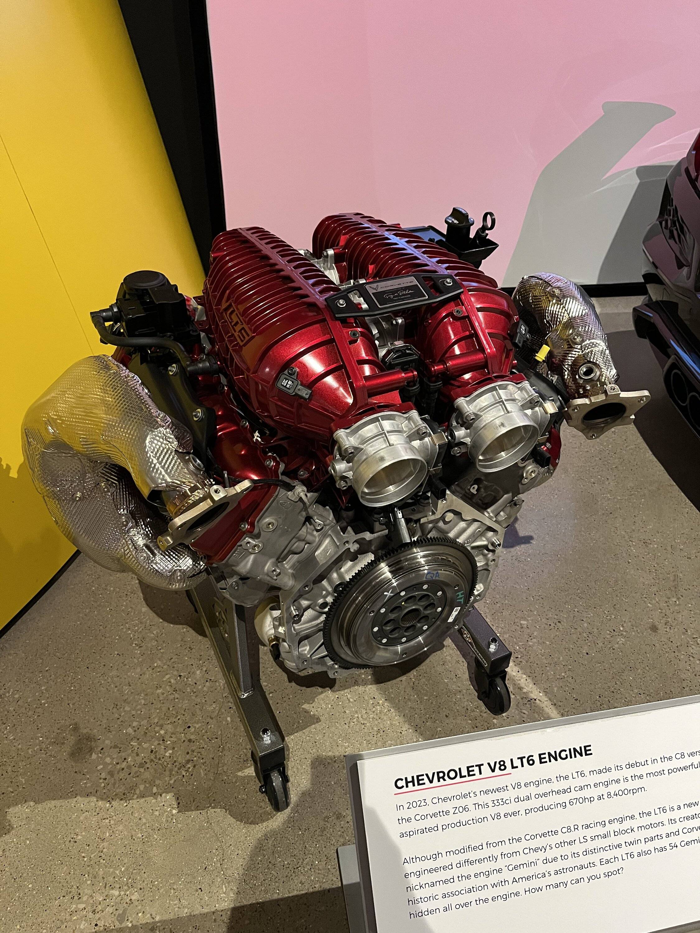 IMG_1745.jpeg