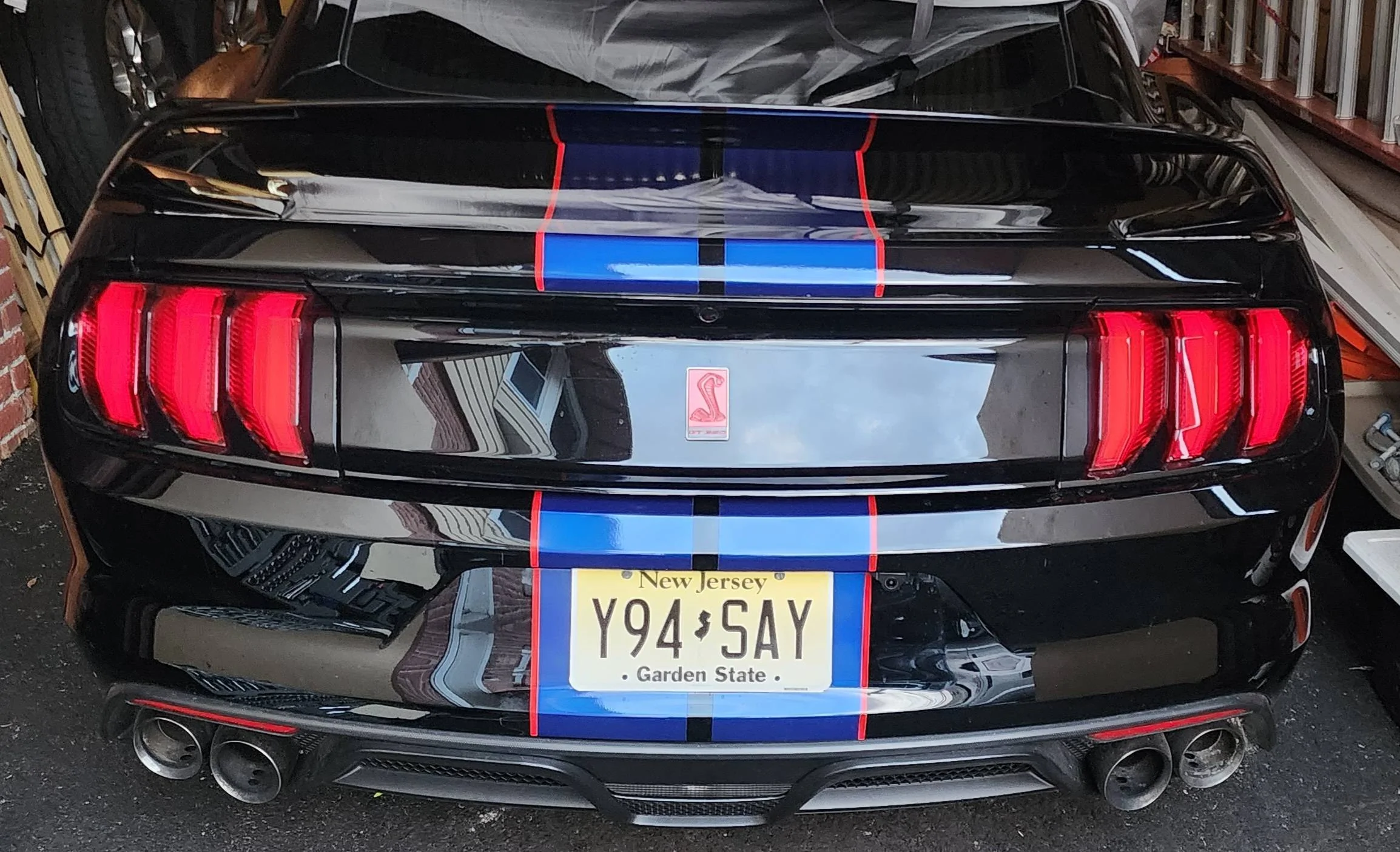 20230628_201909.webp