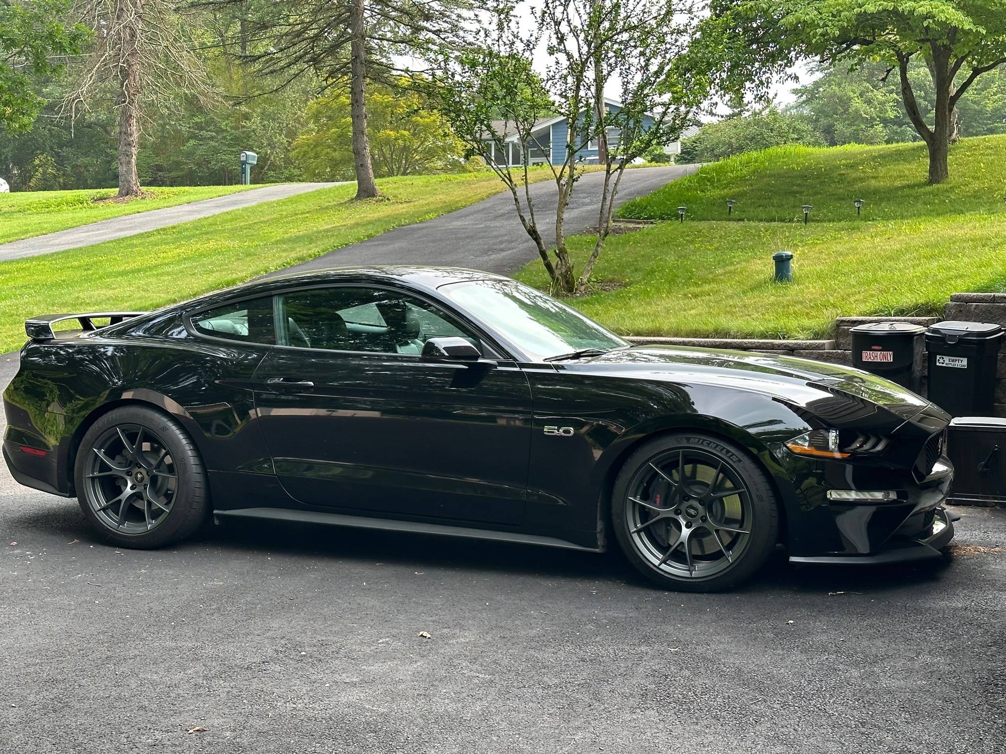 IMG_4447.jpg