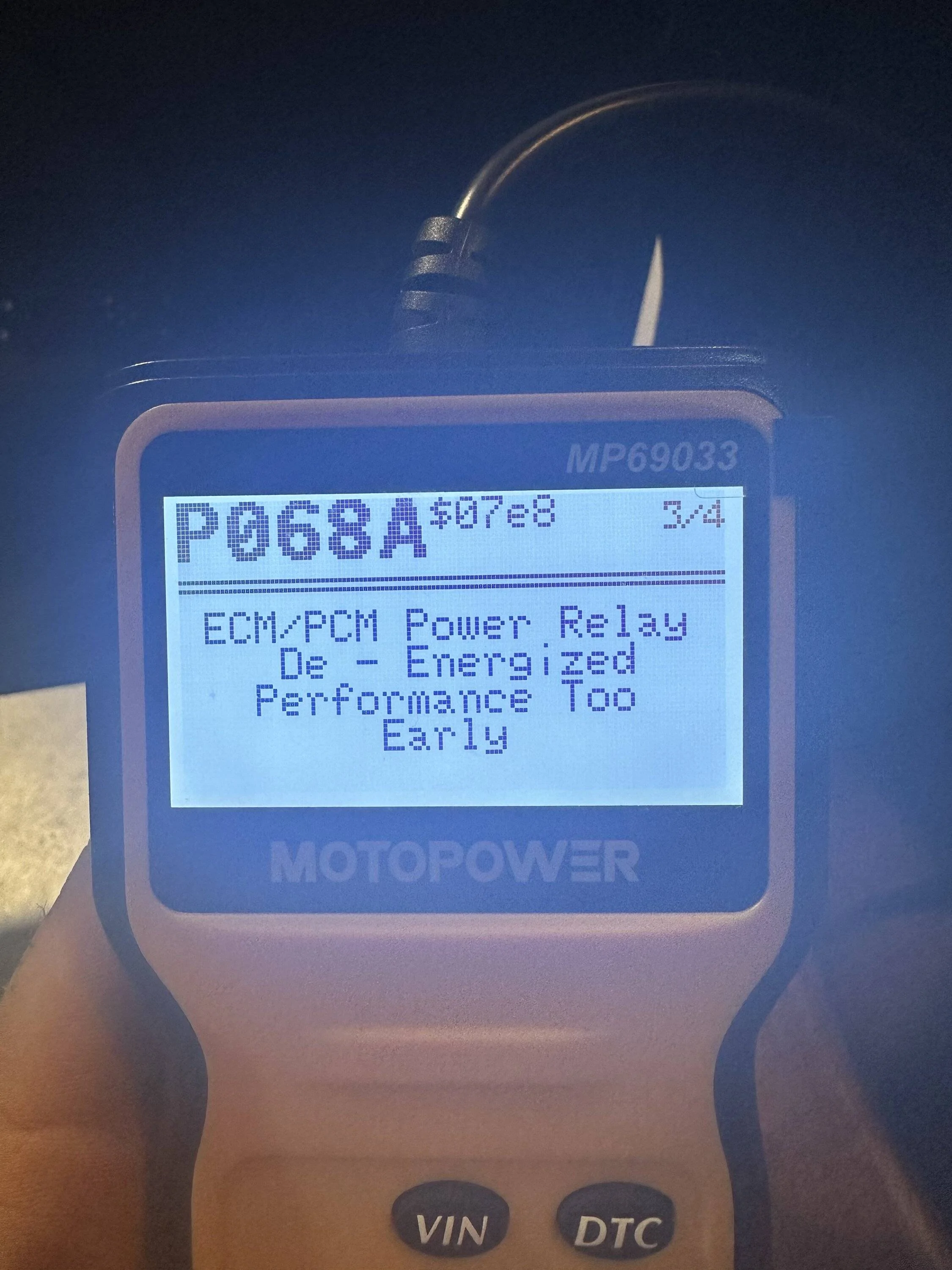 6D27711A-D1D0-446B-9D67-9362884C9BD3.jpeg