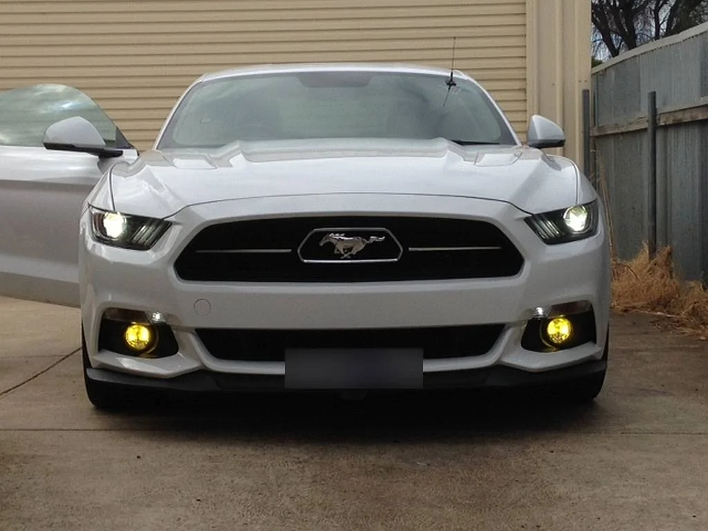 fog lights.webp