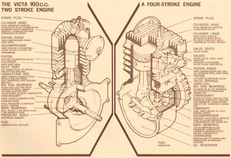 vfc105.jpg