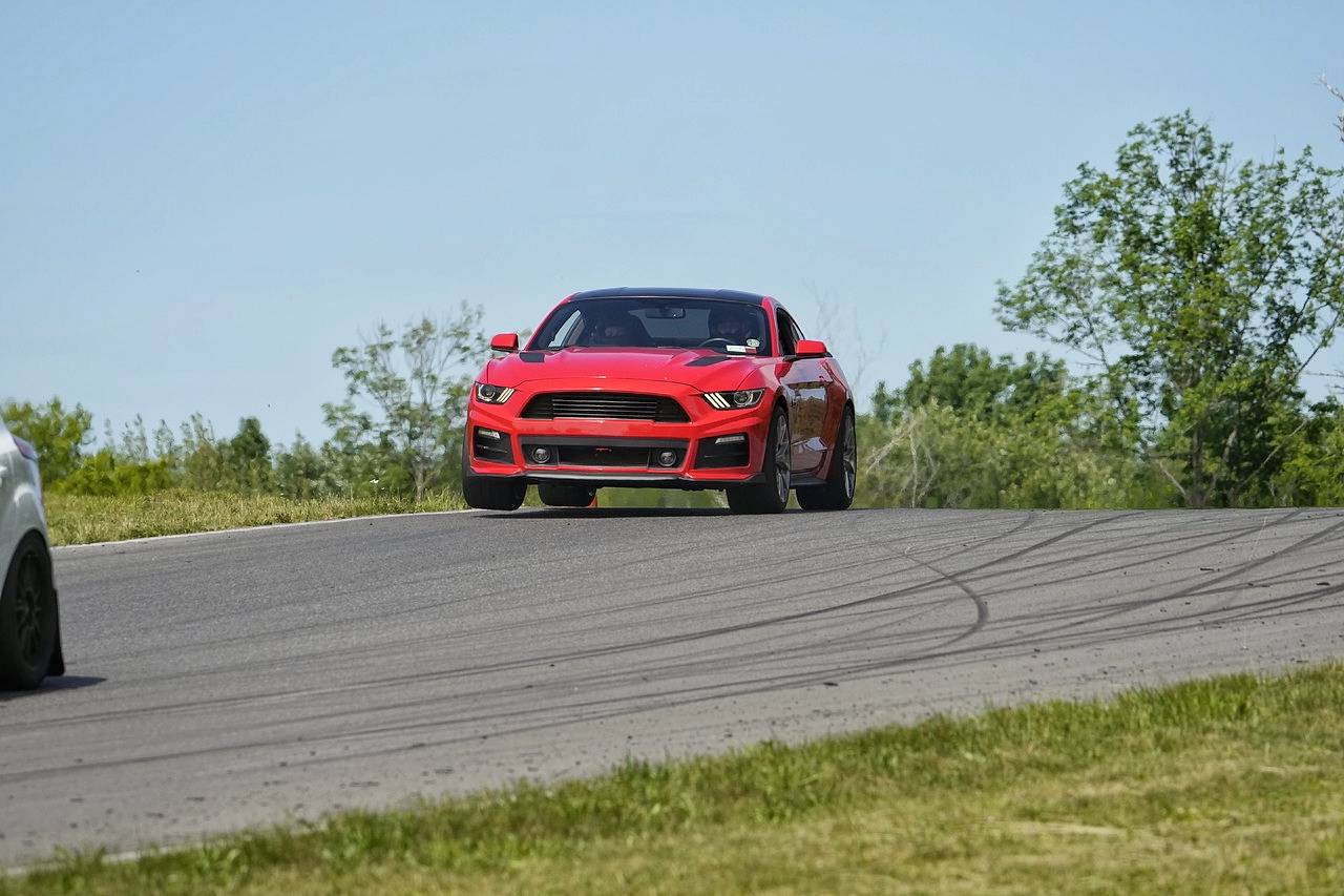 wheelie hill edited.jpg