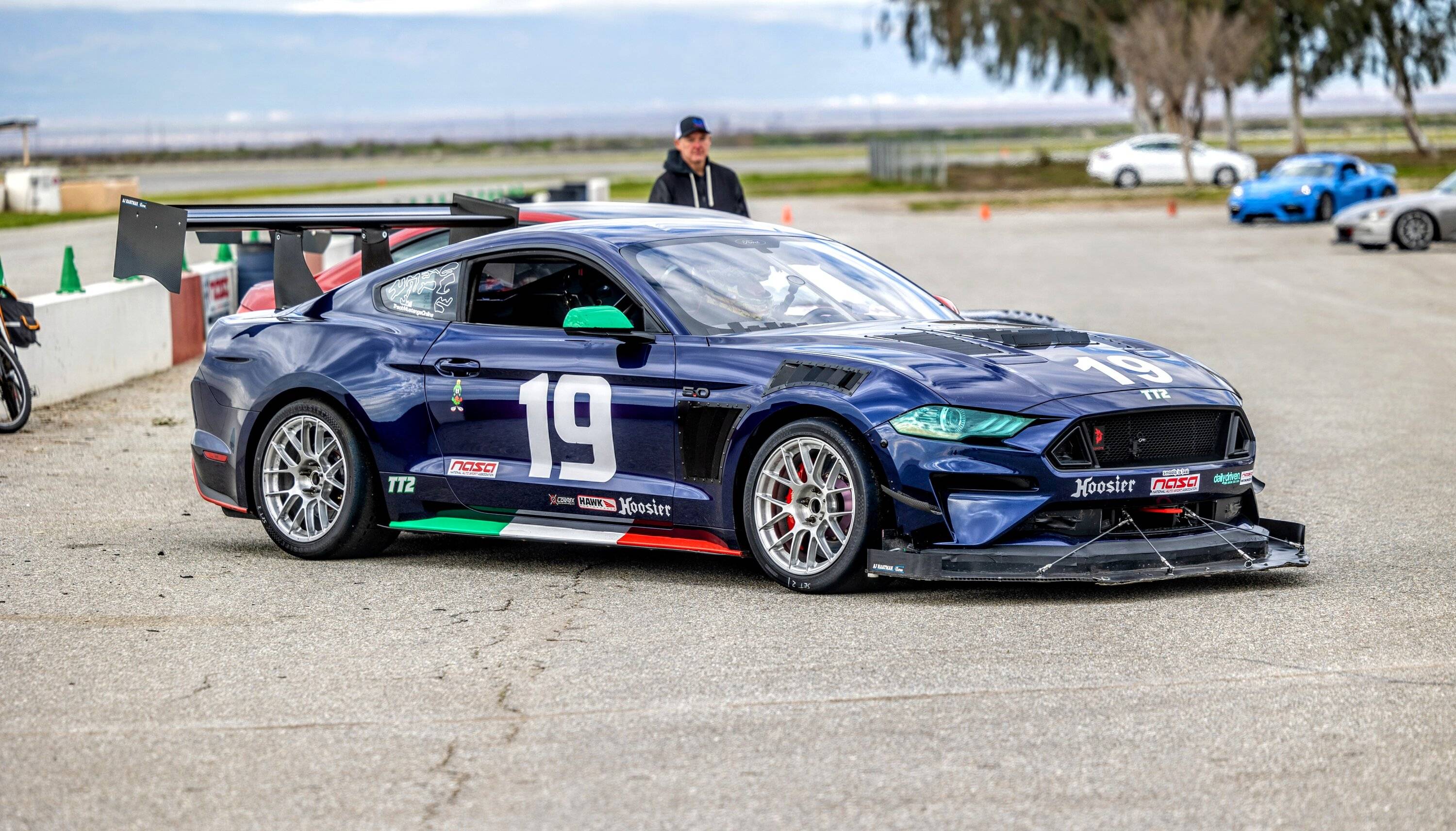 2023-03-04 SV italian_stang-8791~3.jpg